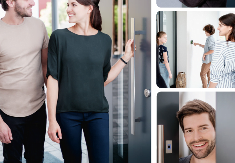 Ekey xLine – sLine – dLine