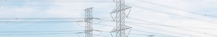 Instalações Eléctricas