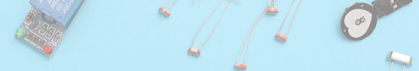 Colunas Montantes Elétricas