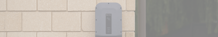 Carregadores Elétricos