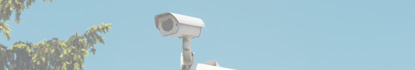 CCTV
