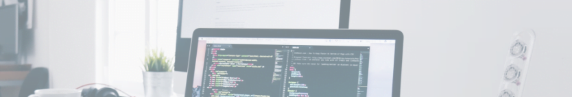 Manutenção de Sistemas UPS